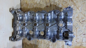 фото thumb №5, Головка двигателя mercedes w177 w118 2.0b r260016