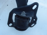 фото thumb №9, Поворотний кулак важіль диск правий задня bmw 2 f45