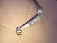 фото thumb №2, Audi a4 b7 труба шланг кондиціонера 8e0260701bs