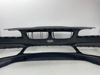 фото thumb №14, Bmw 2 f45 f46 бампер перед передний