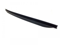 фото thumb №14, Спойлер переднее bmw e39 520i 520d 525i 525d 530d