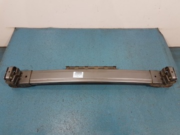 фото thumb №1, Honda stream i рестайлінг балка бампера перед