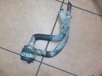 фото thumb №1, Помпа wody stelvio giulia 2.2jtd 51975685