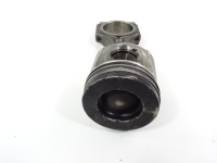 фото thumb №11, Nissan x-trail t32 1.6 dci поршень шатун код двигателя cdti cdi mjet 2013-21