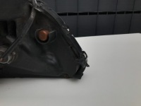 фото thumb №5, Mitsubishi asx права лампа перед лінза h11 2010-