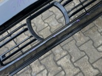 Бампер перед передний bmw 8 g14 g15 g16 lci рестайлинг  цвет 475 Цена, фото thumb