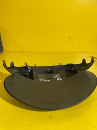 Opel meriva b козырёк спидометра Оригинал, фото thumb