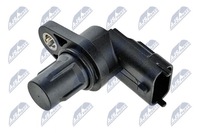 фото thumb №10, Датчик положення вал розподільний вал chrysler voyager