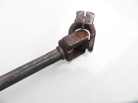 фото thumb №7, Усилитель электрический fiat stilo 192_ 00046846857