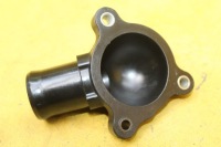 фото thumb №3, Патрубок wody mazda 2 1.5 b p54g