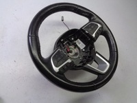 фото thumb №3, Бортовой компьютер jeep renegade 2017 rok