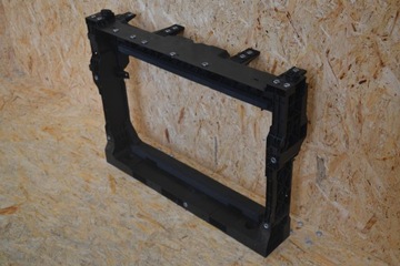 фото thumb №7, Pas переднее радиатор byd atto 3