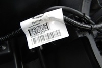 фото thumb №13, Бампер задняя задний land rover defender ii 20-