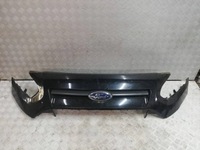 фото thumb №1, Ford transit connect mk2 бампер перед передний