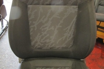 фото thumb №10, Peugeot 3008 i 1 0u сиденье сиденье сиденья сиденье диван 2009-2017