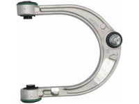 фото thumb №1, Важіль land rover p. range rover sport iii, range rover v 3.0dh/3.0h/4.4 10