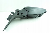 фото thumb №14, Зеркало внешние правые suzuki swift 8470162j00