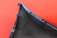 фото thumb №14, Крыло левый перед передний ov460 renault clio 3 iii 05-09