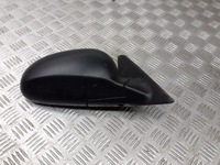 фото thumb №1, Зеркало правое электрический hyundai coupe i 3pin