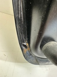 фото thumb №14, Кришка багажника kia rio 3 iii 2011-