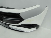 фото thumb №11, Mercedes eqa h243 243 бампер amg нижня частина