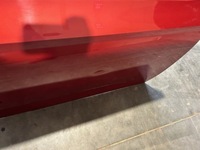 фото thumb №11, Skoda fabia iii 6v0 дверь правый перед