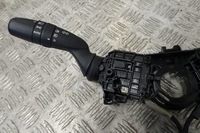 фото thumb №4, Toyota rav4 v перемикач комбінований важіль 21-