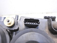 фото thumb №6, Лампа левая передняя перед ксенон renault espace iv