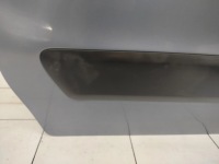 фото thumb №9, Peugeot partner berlingo iii 08r-drzwi правое боковые сдвижные ezw