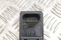 фото thumb №7, Датчик качества воздуха vw phaeton 3d_ 4b0907659b 2.97l дизель 165kw