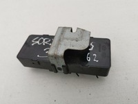 фото thumb №1, Модуль блок управления 91940-2p350 kia sorento ii