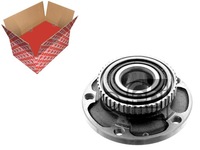 фото thumb №1, Febi bilstein 04043 набор подшипник колеса