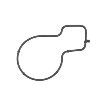 фото thumb №1, Прокладка термостата elring 938.850