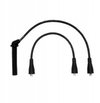 фото thumb №1, Дроти кабелі запалювання ngk do saab 900 i 2.1