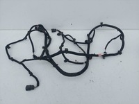 фото thumb №1, Tesla модель s 13- установка pdc перед передняя