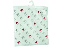 Купити Трос гальмівна nk 9023138, фото thumb