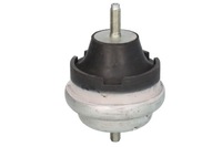 фото thumb №9, Подушка двигателя citroen peugeot