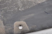 фото thumb №14, Alfa romeo tonale накладка бампера задня задня 156157036