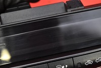 фото thumb №9, Панель управление обдув кондиционер 55900-76060 lexus ct200h 10-14