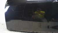фото thumb №6, Дверь левый перед mazda 6 gh ii