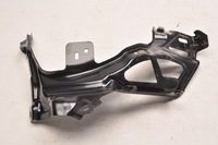 фото thumb №6, Mini f55 f56 f57 панель фары правый перед передний 7301600