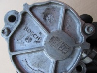 Maserati ghibli iii 3.0 дизель 2016r насос вакууму vacu вакуум в Україні, фото thumb