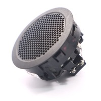 фото thumb №13, Land rover freelander 2 динамик дверь передний левый правый 6h5218932aa