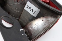 фото thumb №7, Renault modus i лампа ліва задня задня europa