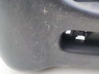 фото thumb №7, Задний бампер pdc jumpy expert fiat scudo 07-14 длинный 1400110977