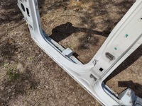 фото thumb №7, Jeep compass 13- четверть блок двигателя порог левый