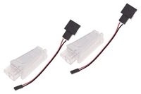 фото thumb №1, Elp-au-017 nty ліхтарі led освітлення внутрішнє nty