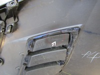 фото thumb №7, Бампер перед передний mazda 3 ii 08-11