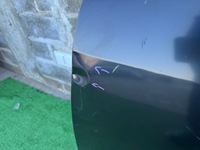 фото thumb №8, Mazda 2 dj дверь левая задние левый задняя nowe org