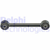 фото thumb №2, Рычаг задняя delphi do hyundai grand santa fe 3.3